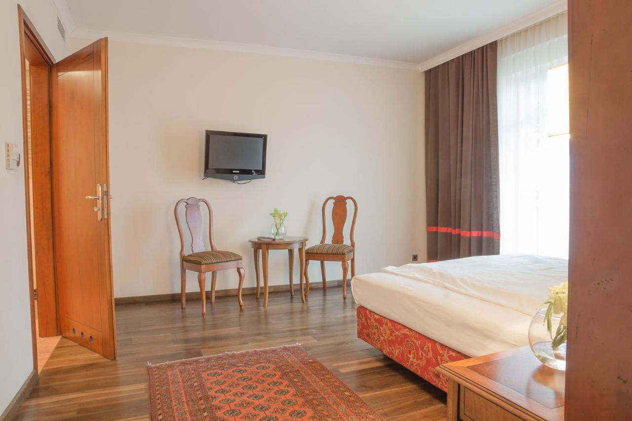 Hotel Rejs Ustka Cameră foto